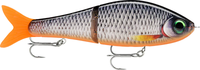 Rapala Super Shadow Rap Glide 