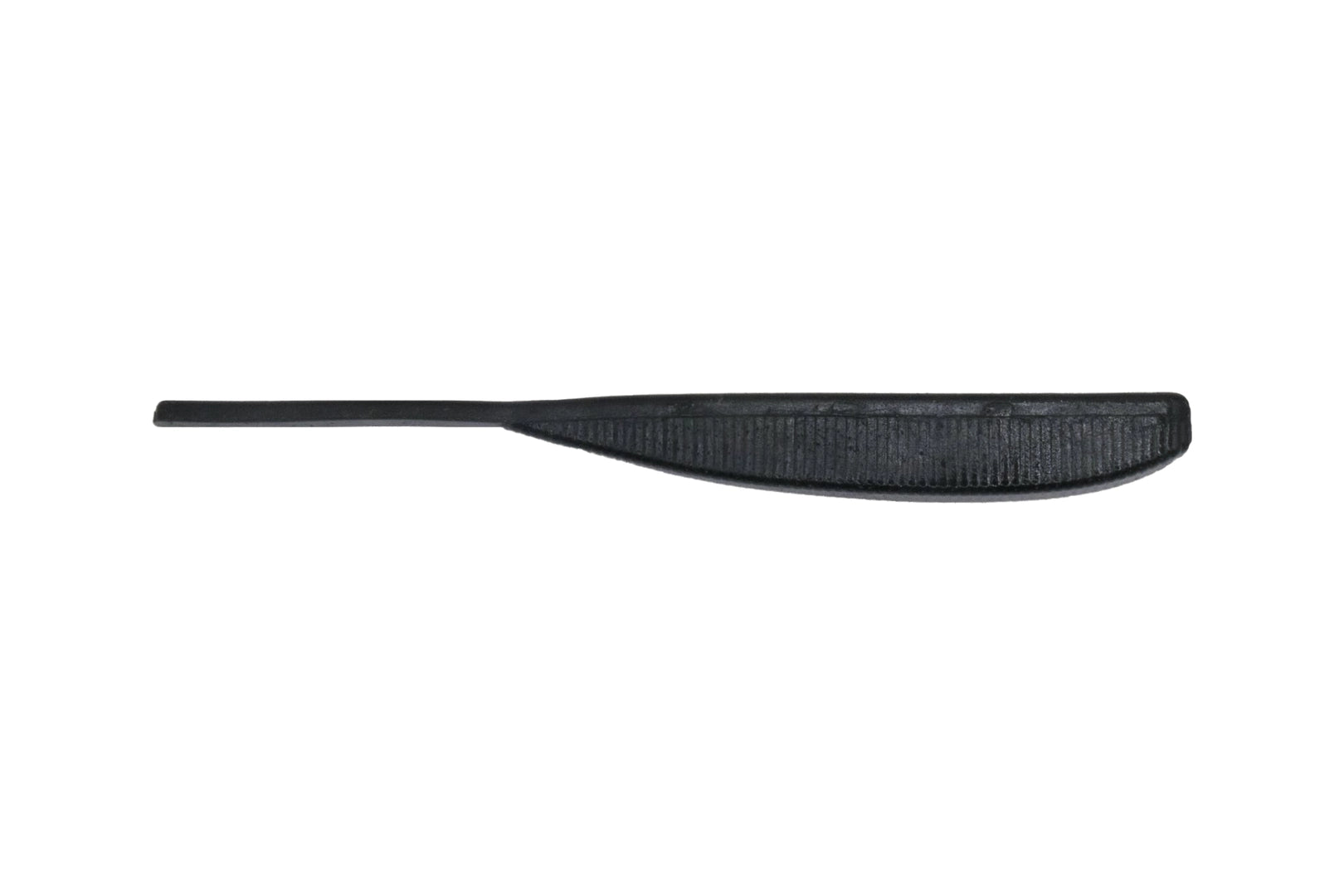 Greenfin Tango Pin 10 cm