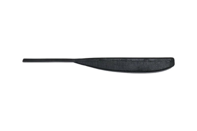 Greenfin Tango Pin 10 cm