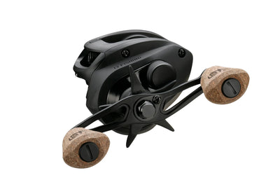 13 Fishing Concept A2 Left Handed 7.5:1 13 Fishing Concept A2 Left Handed 7.5:1