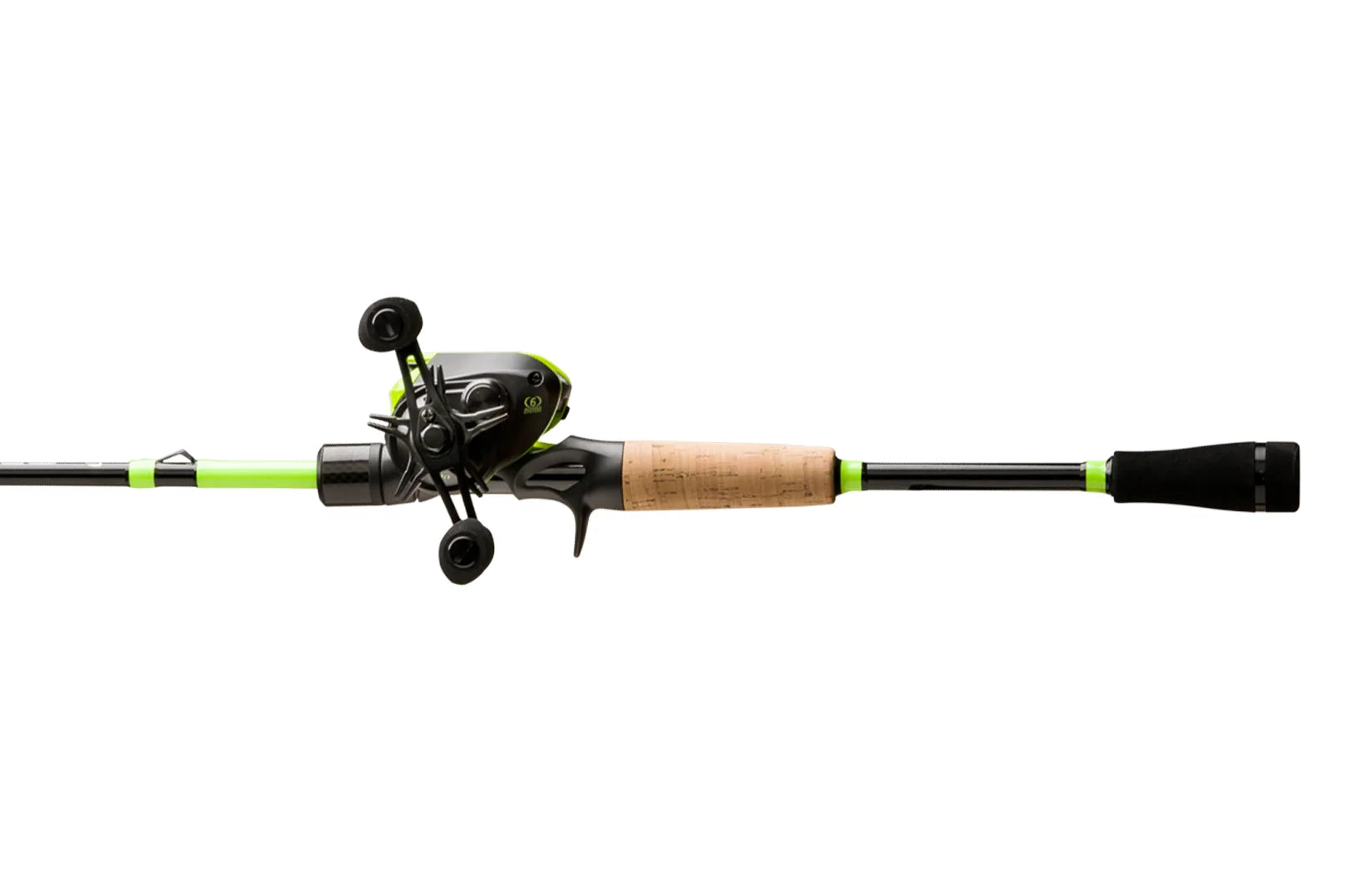 13 Fishing Origin NX