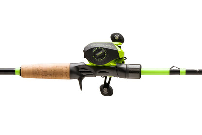 13 Fishing Origin NX