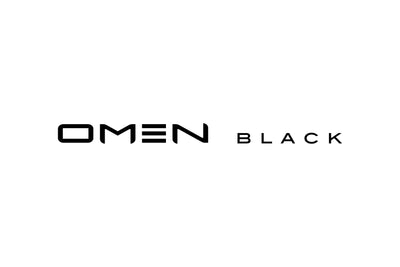 13 Fishing Omen Black