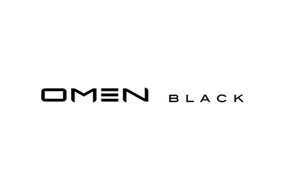13 Fishing Omen Black Spin