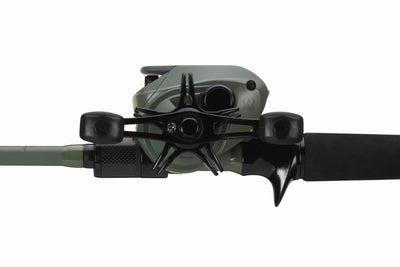 13 Fishing Sync Cast Combo 224 cm 20 – 80 g 13 Fishing Sync Cast Combo 224 cm 20 – 80 g