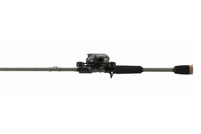 13 Fishing Sync Cast Combo 224 cm 20 80 g | 13Fishing Rod and Reel Charlie's Fishing 13 Fishing Sync Cast Combo 224 cm 20 80 g | 13Fishing Rod and Reel Charlie's Fishing