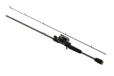 13 Fishing Sync Cast Combo 224 cm 20 – 80 g 13 Fishing Sync Cast Combo 224 cm 20 – 80 g