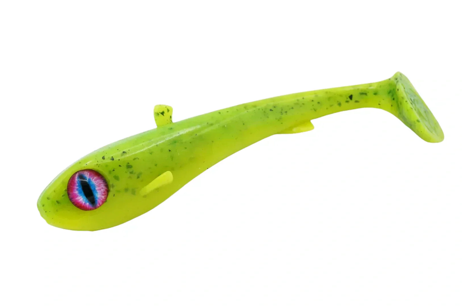 Revolution Tackle Dagshad 