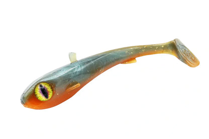 Revolution Tackle Dagshad 