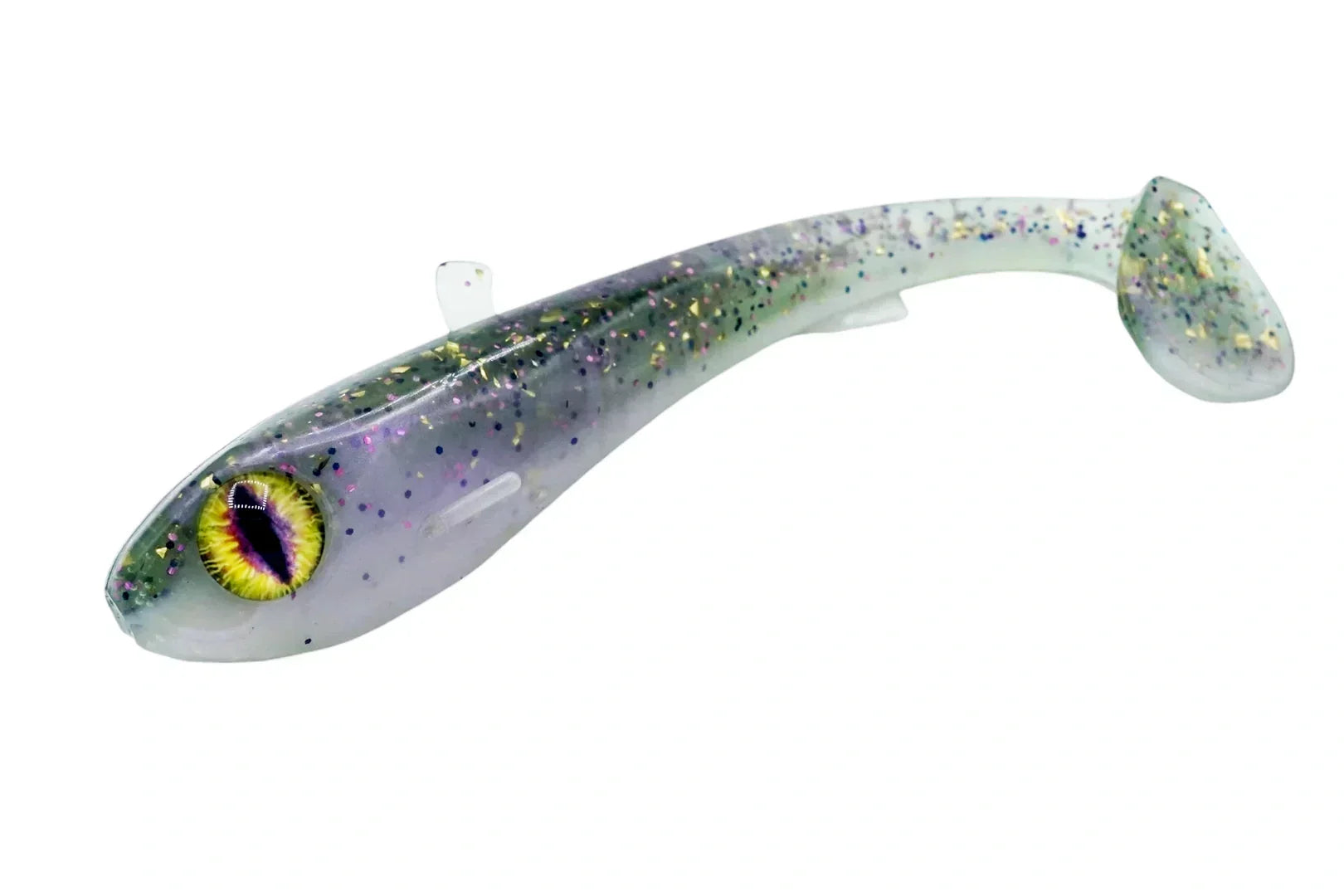 Revolution Tackle Dagshad 