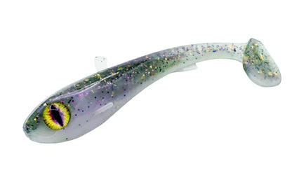 Revolution Tackle Dagshad 