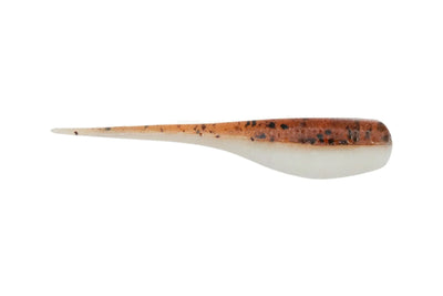 Greenfin Tango Pin 5 cm
