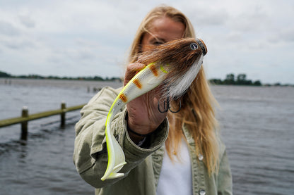 Rapala Soft Olio 18 cm