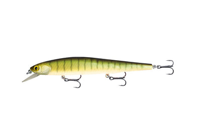 Stucki Fishing Fanatics Snare 13 cm