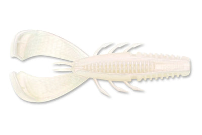 Rapala Crushcity Cleanup Craw