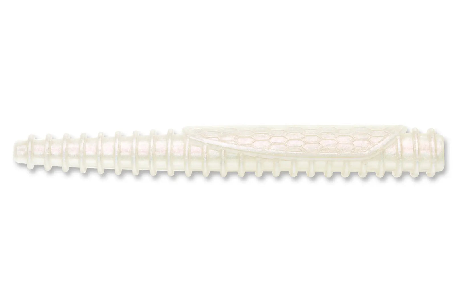 Rapala Crushcity Ned's BLT