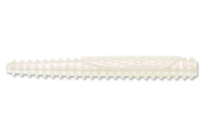 Rapala Crushcity Ned's BLT