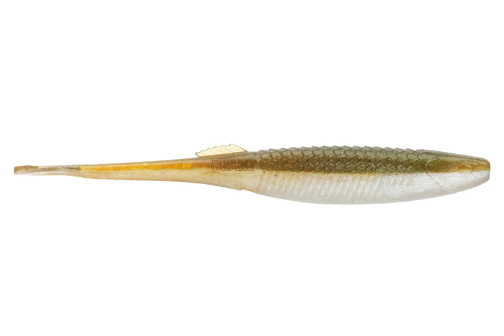 Rapala Crushcity The Stingman