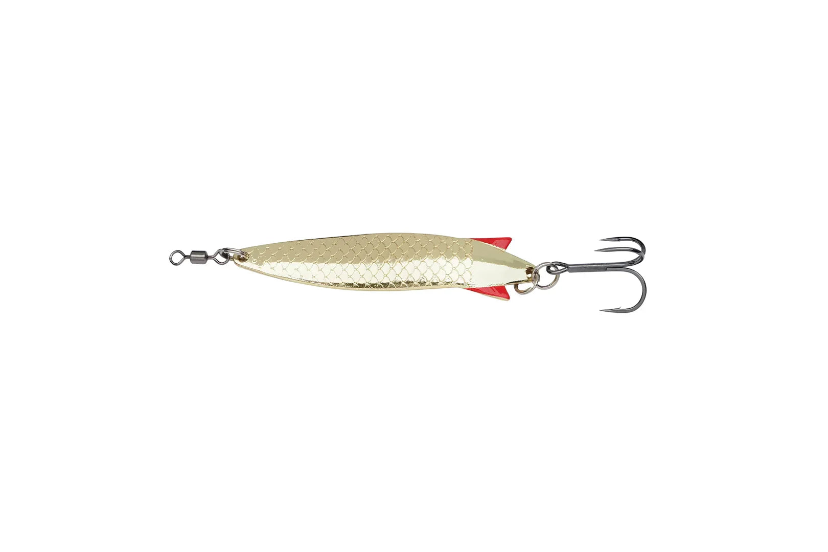 Abu Garcia Toby Spoon 15 g Metal Spoon Lure – Charlie's Fishing
