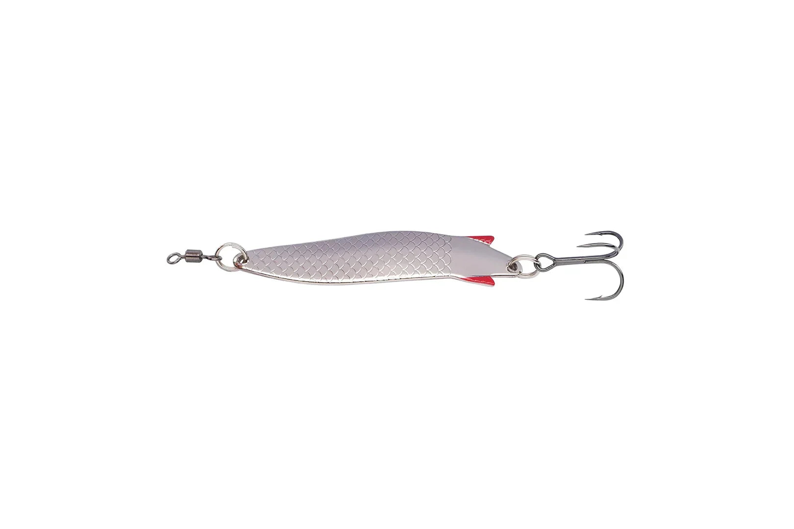 Abu Garcia Toby Spoon
