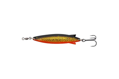Abu Garcia Toby Spoon 15 g Metal Spoon Lure – Charlie's Fishing