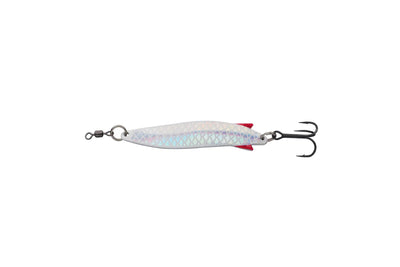 Abu Garcia Toby Spoon 20 g Metal Spoon Lure – Charlie's Fishing