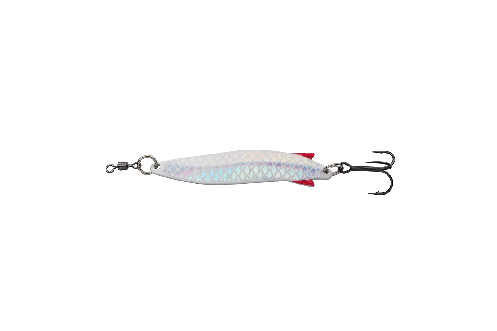 Abu Garcia Toby Spoon