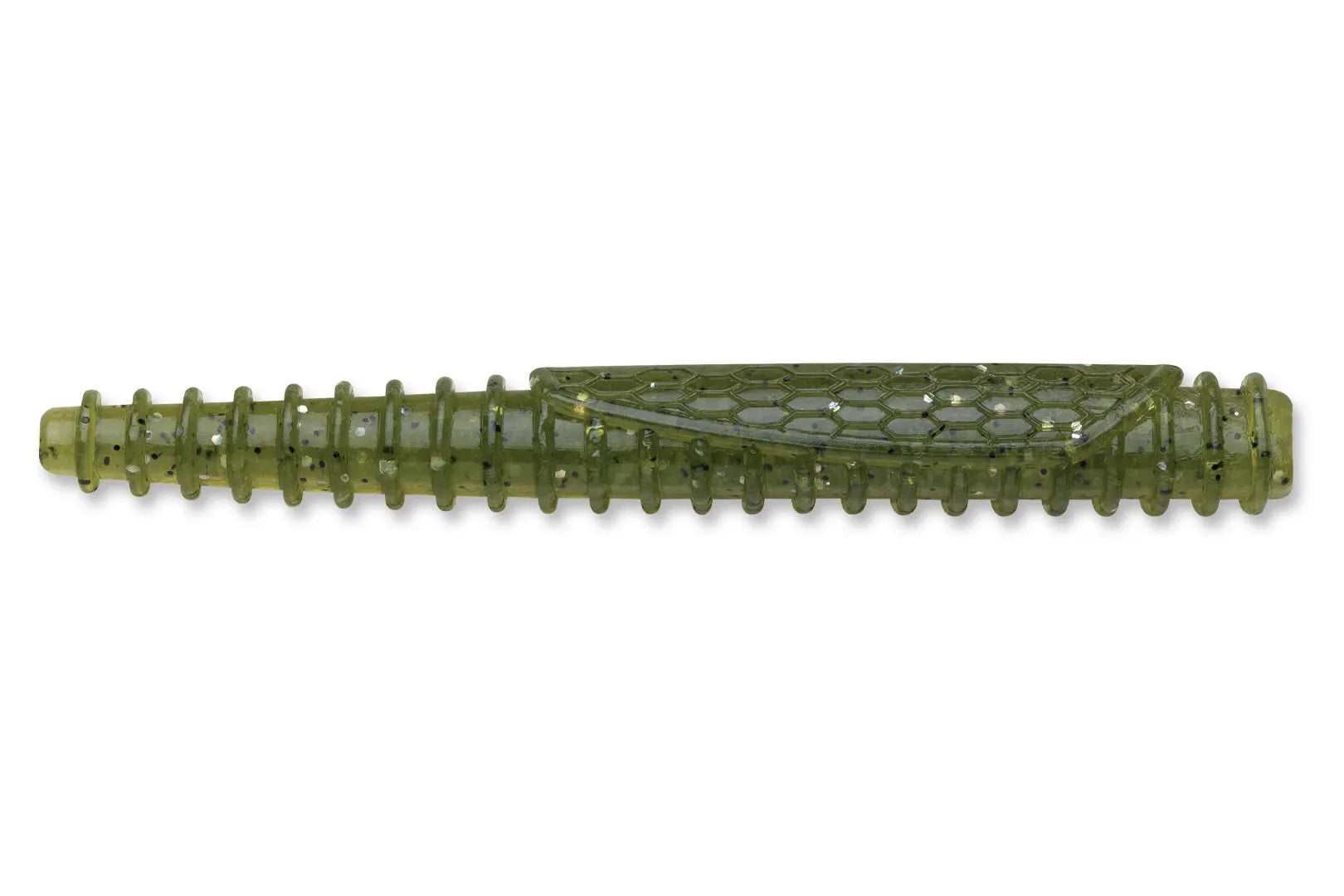 Rapala Crushcity Ned's BLT