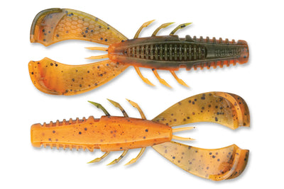 Rapala Crushcity Cleanup Craw