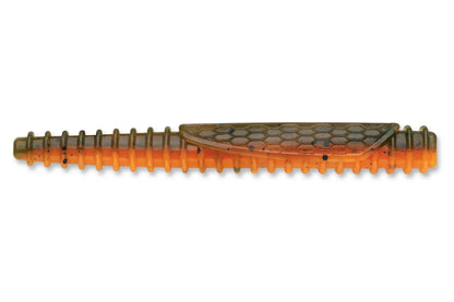 Rapala Crushcity Ned's BLT