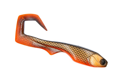 curly tails fishing lures Super 2" and 3" Rigged Curly Tail Grub 5" Grub