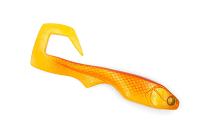 BIM Tackle Cruiser