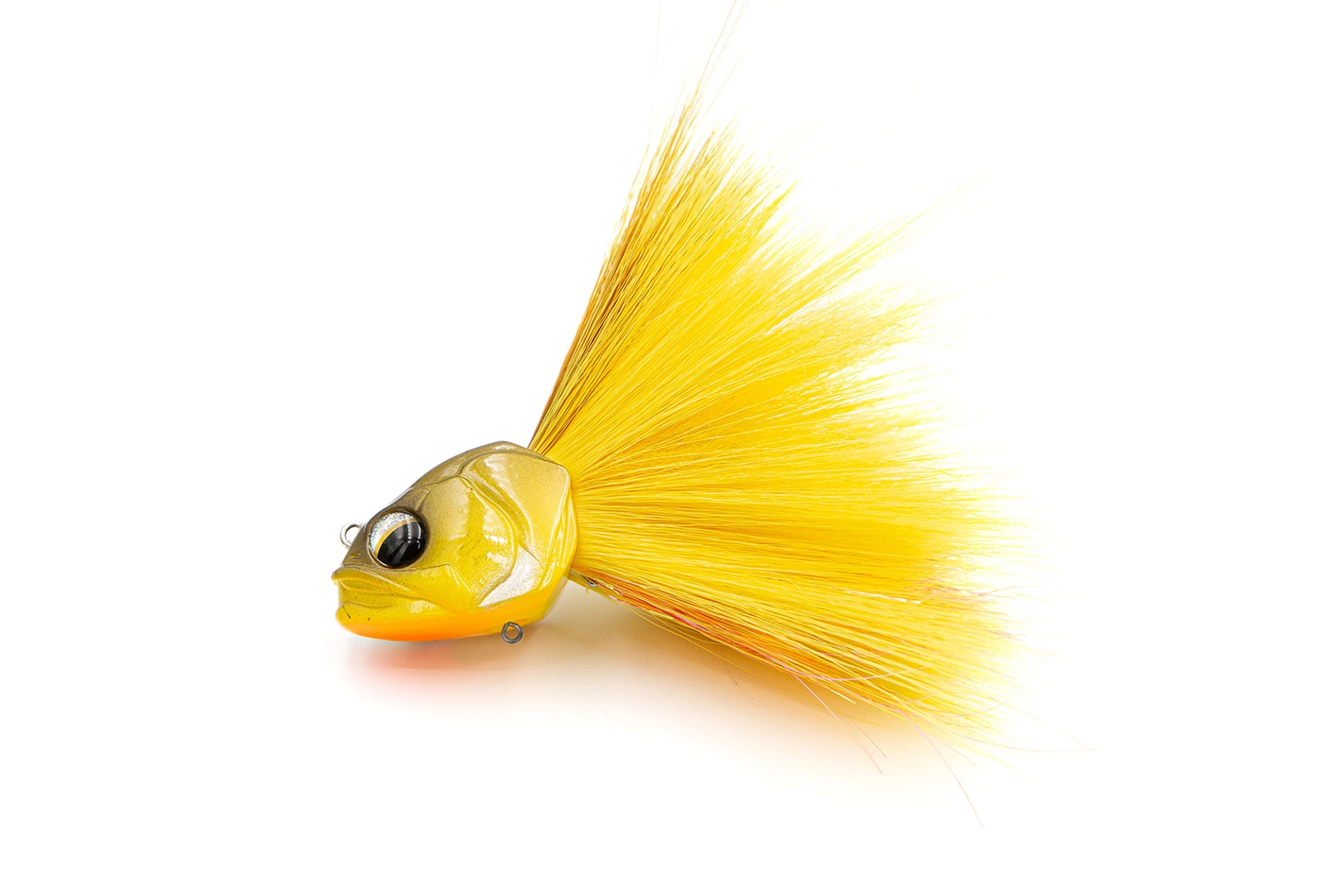 BIM Tackle Shallow Cruiser Rig