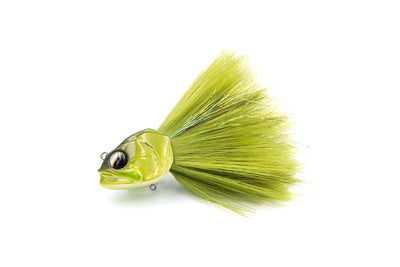 BIM Tackle Shallow Cruiser Rig