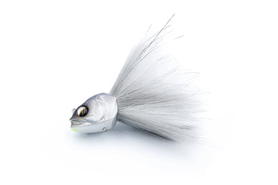 BIM Tackle Shallow Cruiser Rig