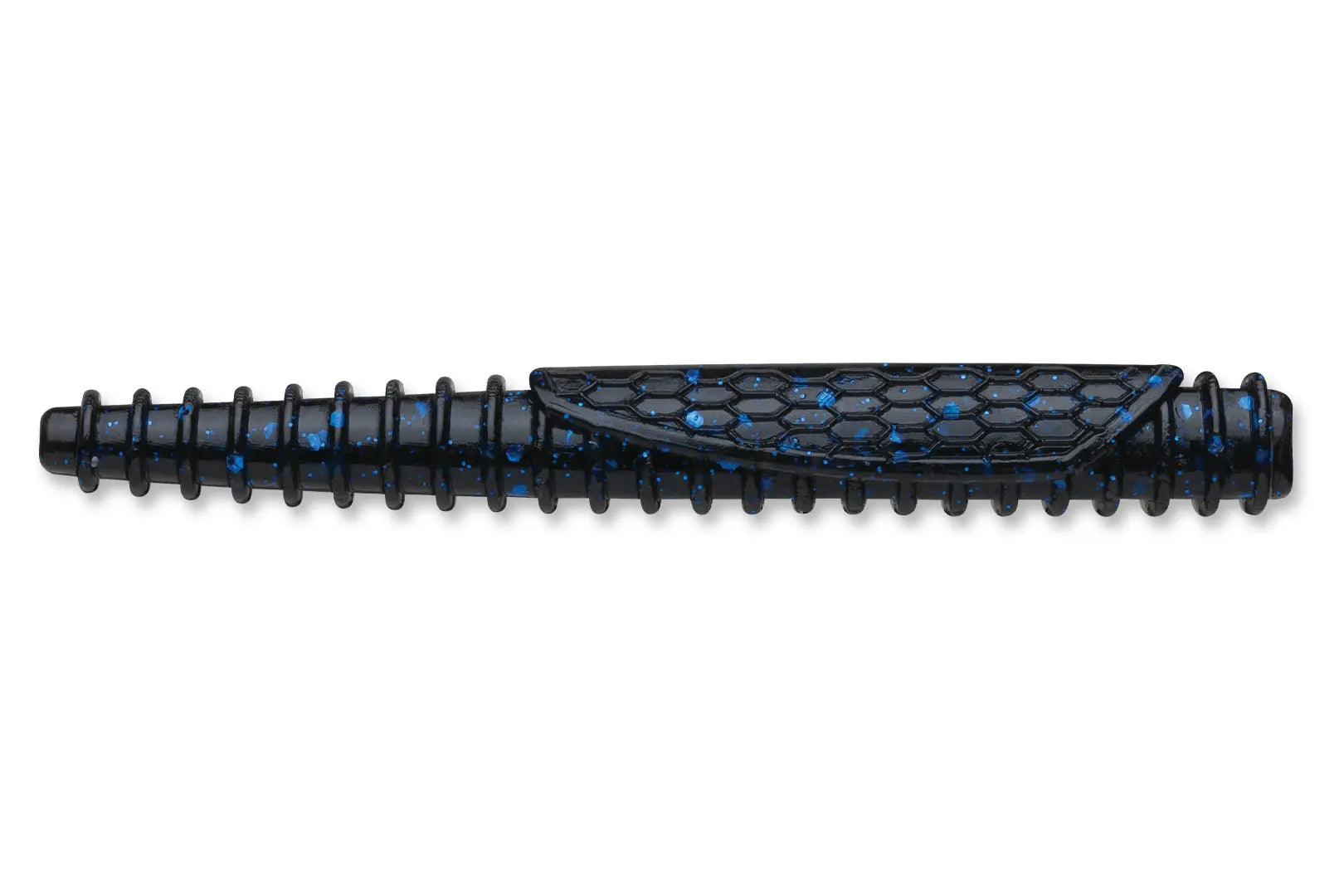 Rapala Crushcity Ned's BLT