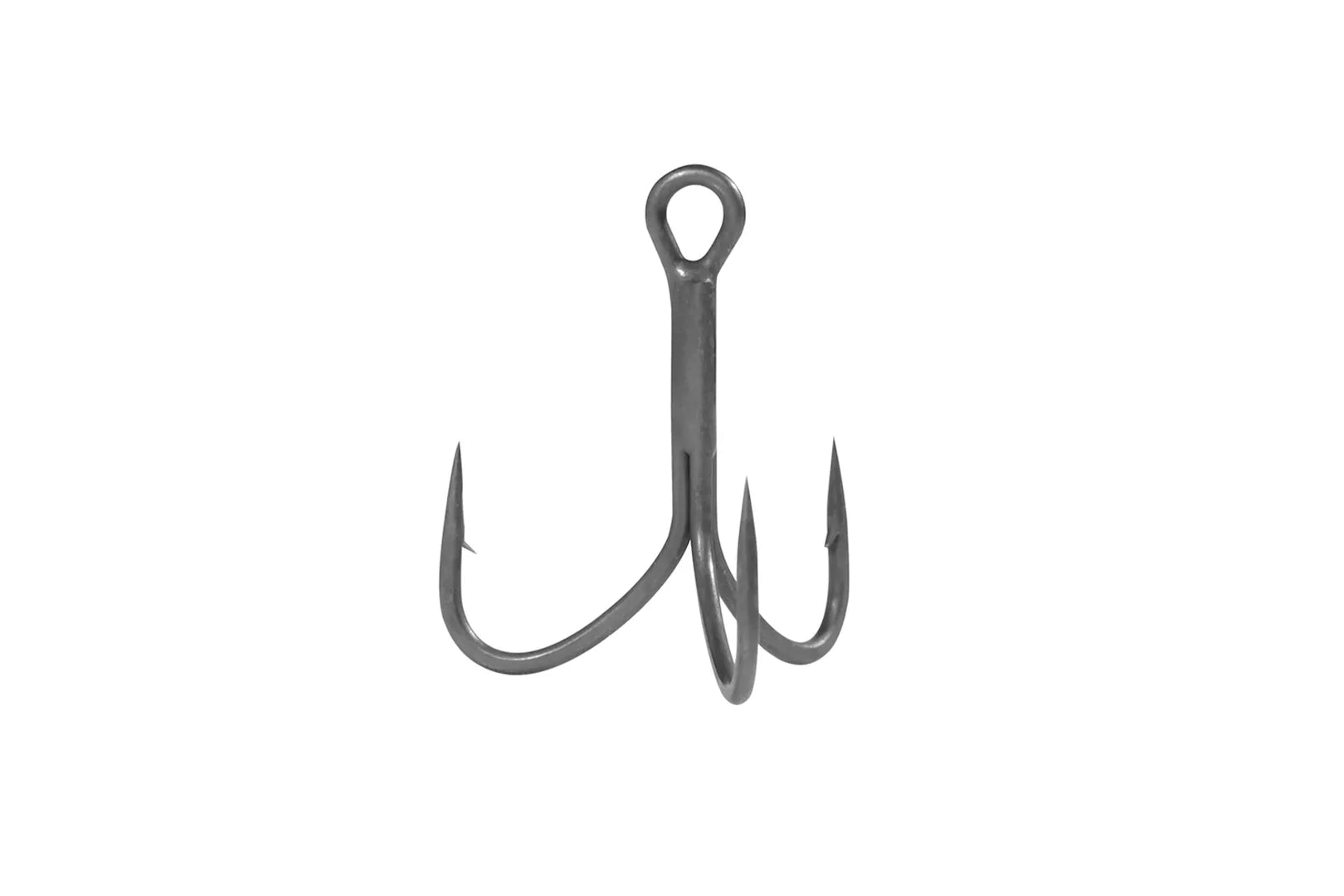 BKK Hyper Latch 70-SS Treble Hooks