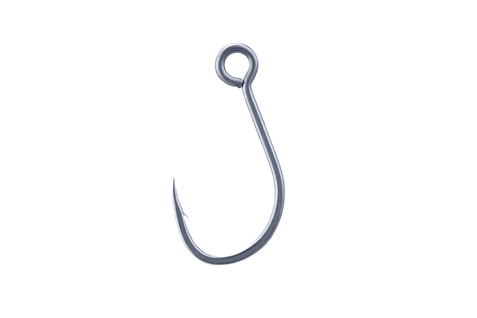 BKK IMP Single Hook