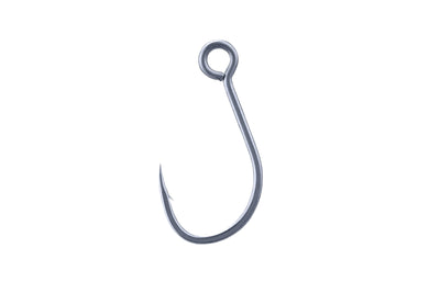 BKK IMP Single Hook