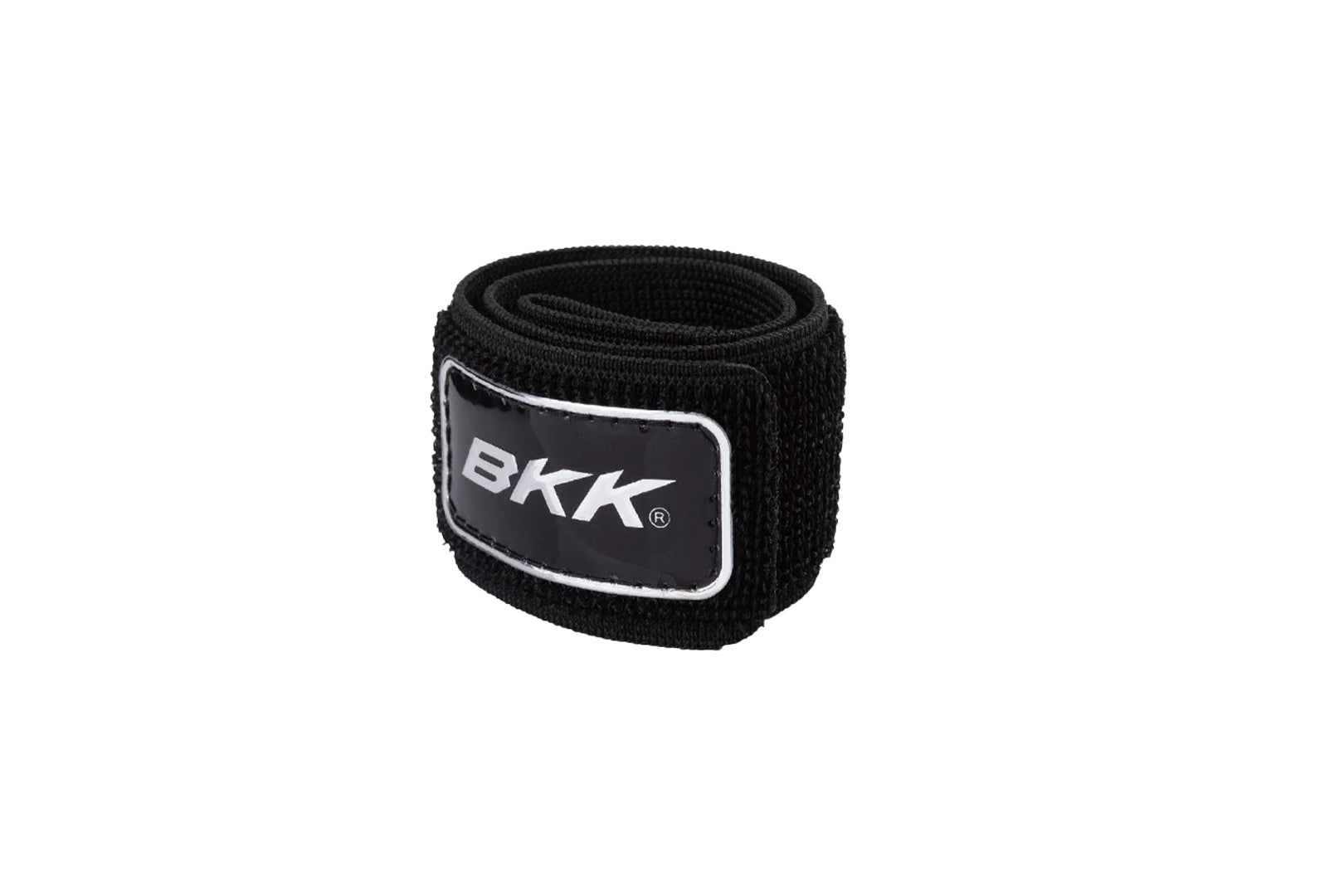 BKK Mister Stretch Rod Wrap