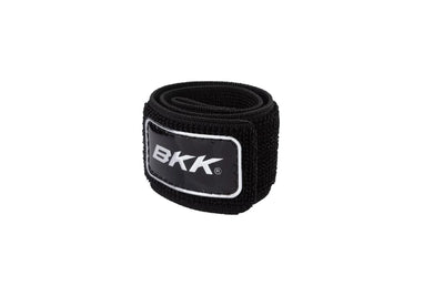 BKK Mr Stretch Rod Wrap