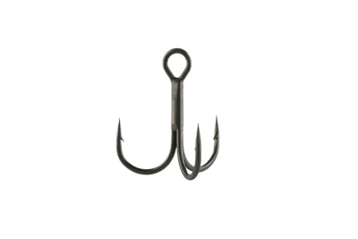BKK Treble Hook Spear-21 SS