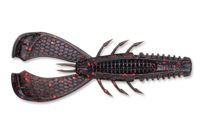 Rapala Crushcity Cleanup Craw