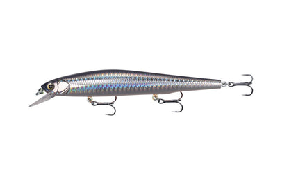 Stucki Fishing Fanatics Snare 13 cm