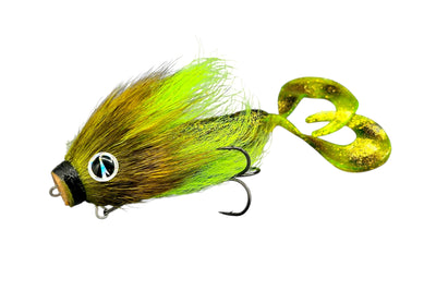 Charlie's Mustache Mouse Baby Combo