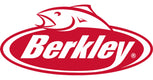 Berkley Logo