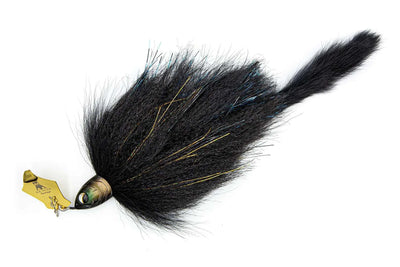 BIM Tackle ChaCha Bait