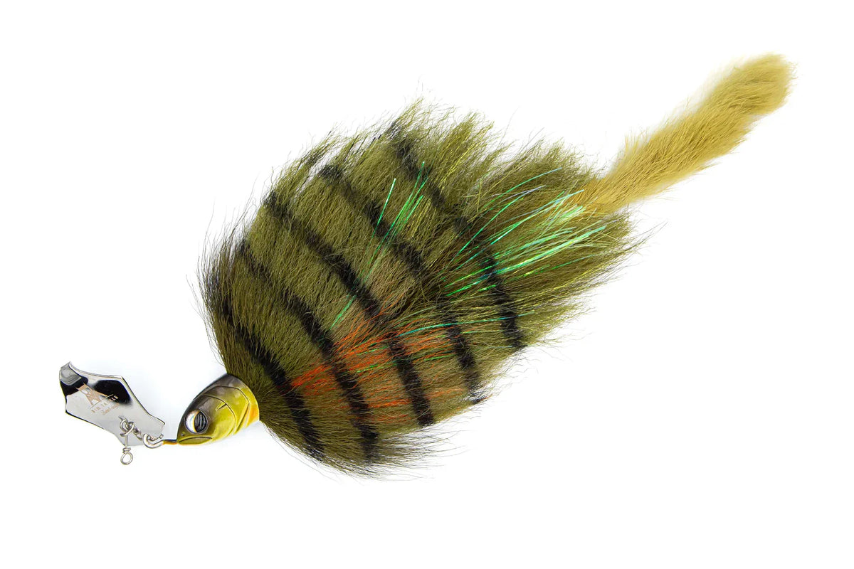 リール chacha リール chacha CODE ZX｜SLASH｜GAME FISHING