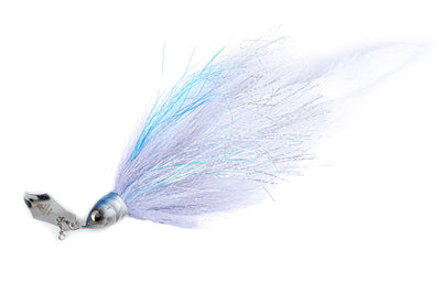 BIM Tackle ChaCha Bait