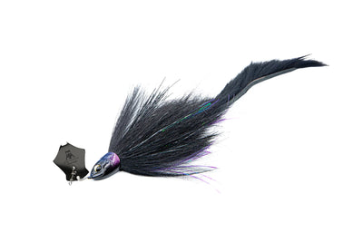 BIM Tackle ChaCha Mini